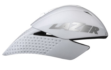 競速流線水滴帽Lazer Tardiz Time Trial Bike Helmet (1).jpg